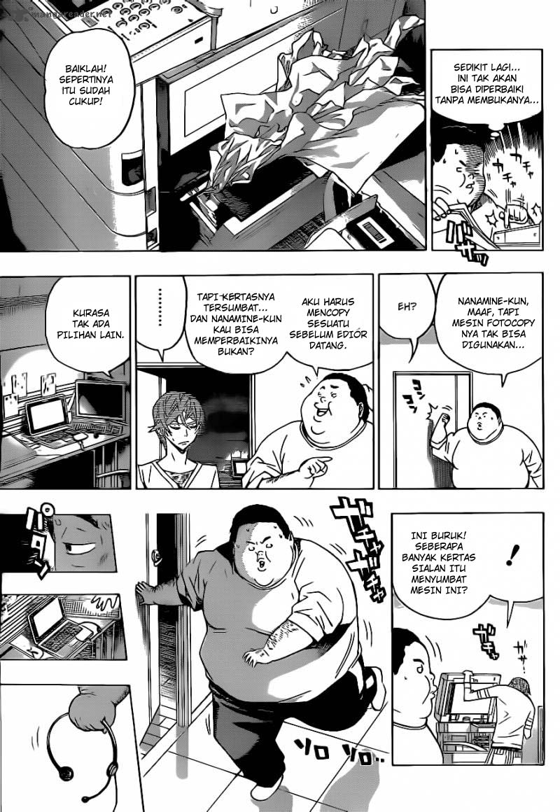 image-komik-bakuman-chapter-126-12/20