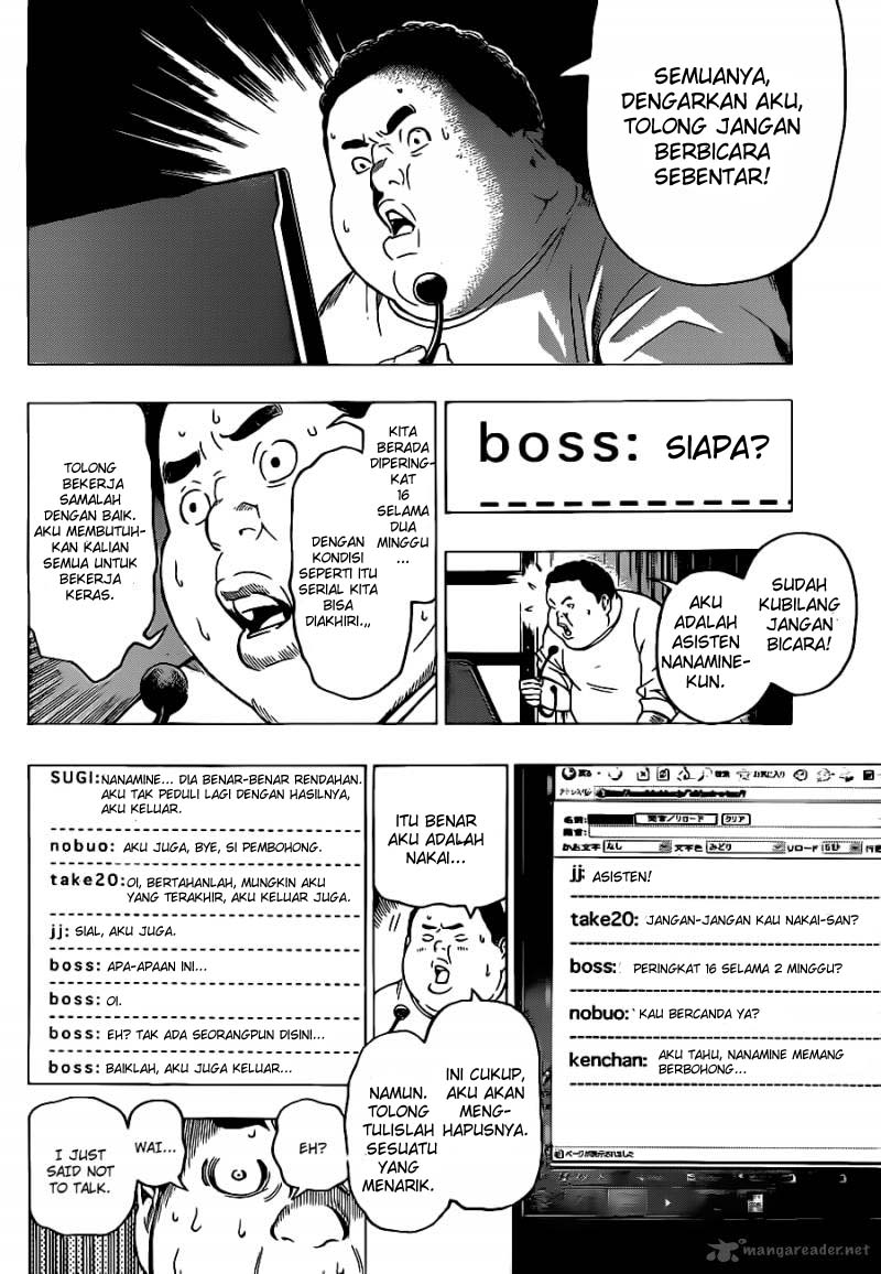 image-komik-bakuman-chapter-126-13/20