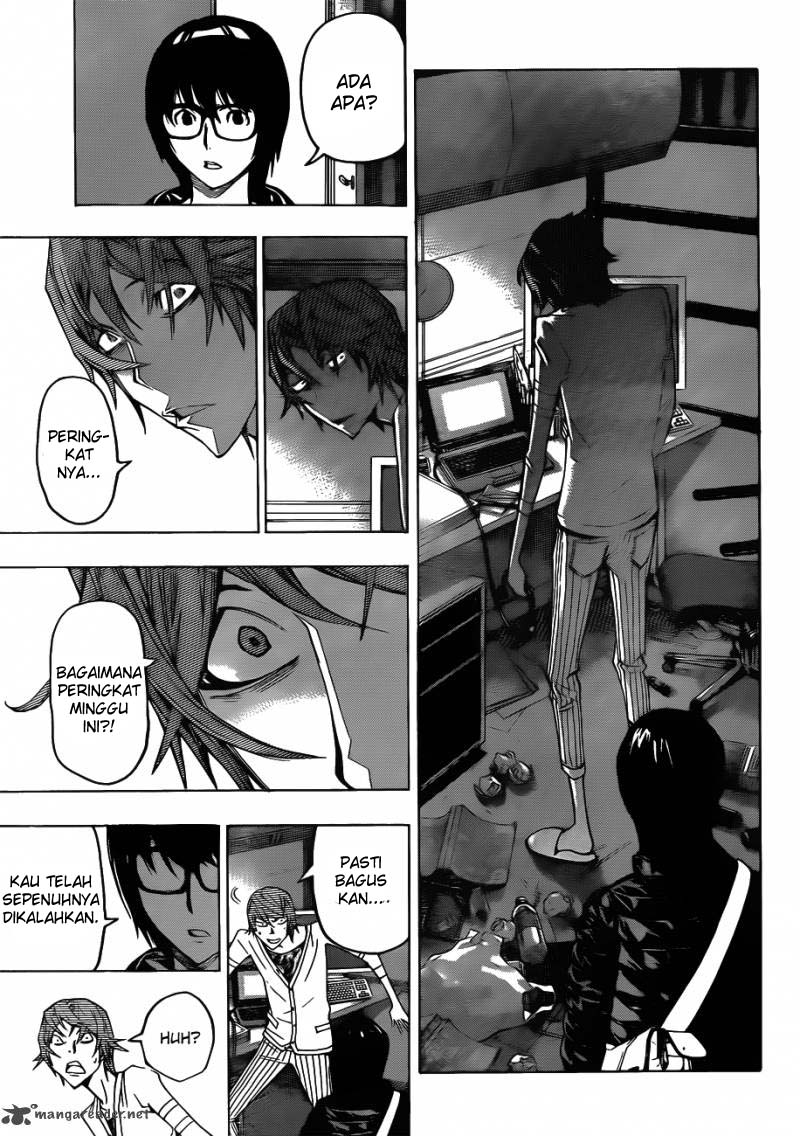 image-komik-bakuman-chapter-126-16/20