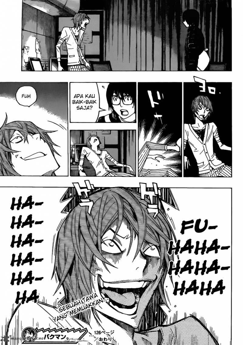 image-komik-bakuman-chapter-126-18/20