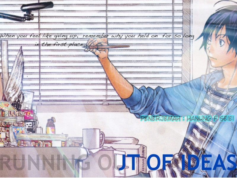 image-komik-bakuman-chapter-126-19/20