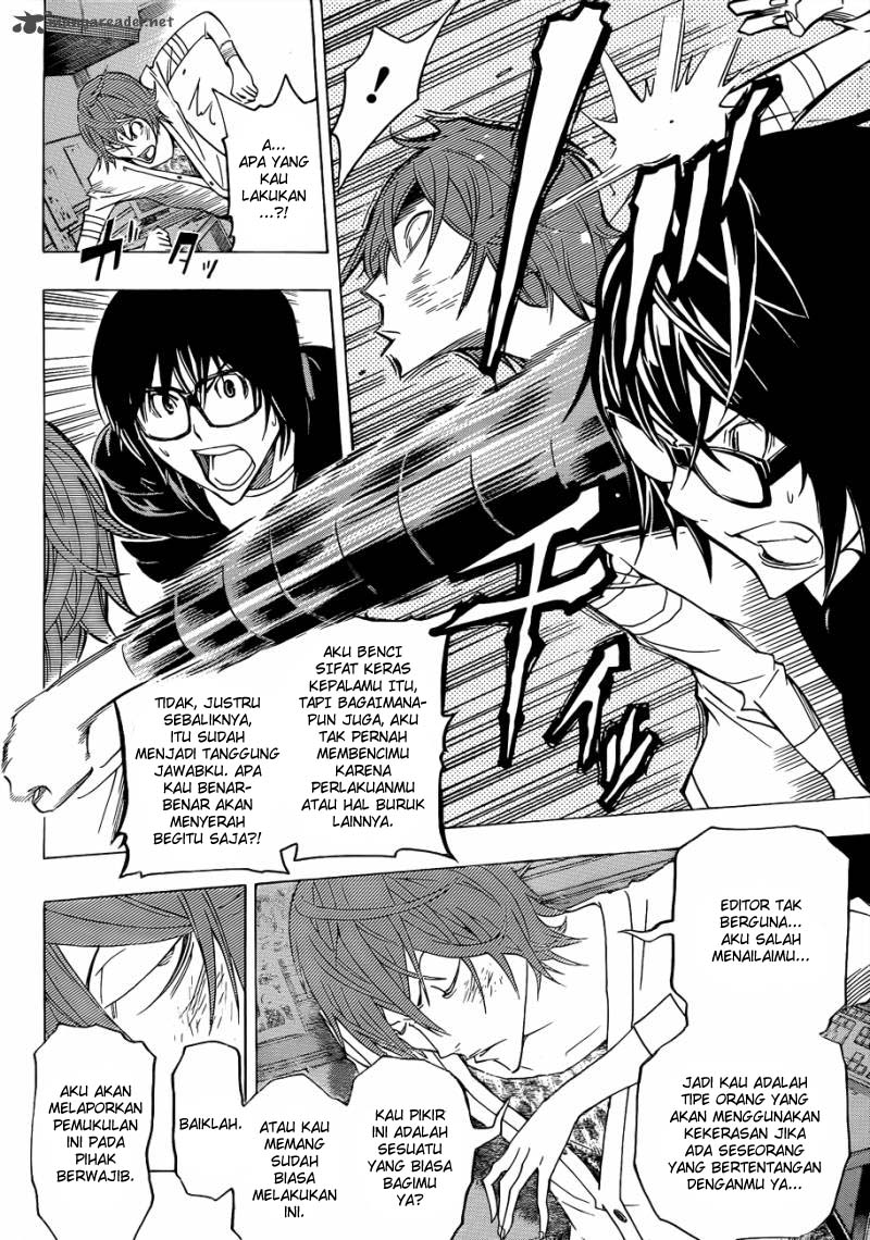 image-komik-bakuman-chapter-127-5/20