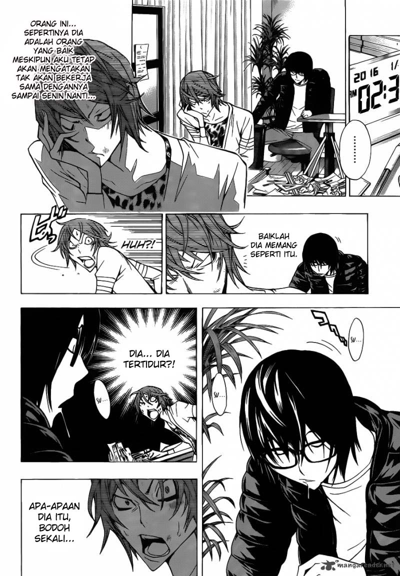 image-komik-bakuman-chapter-127-11/20