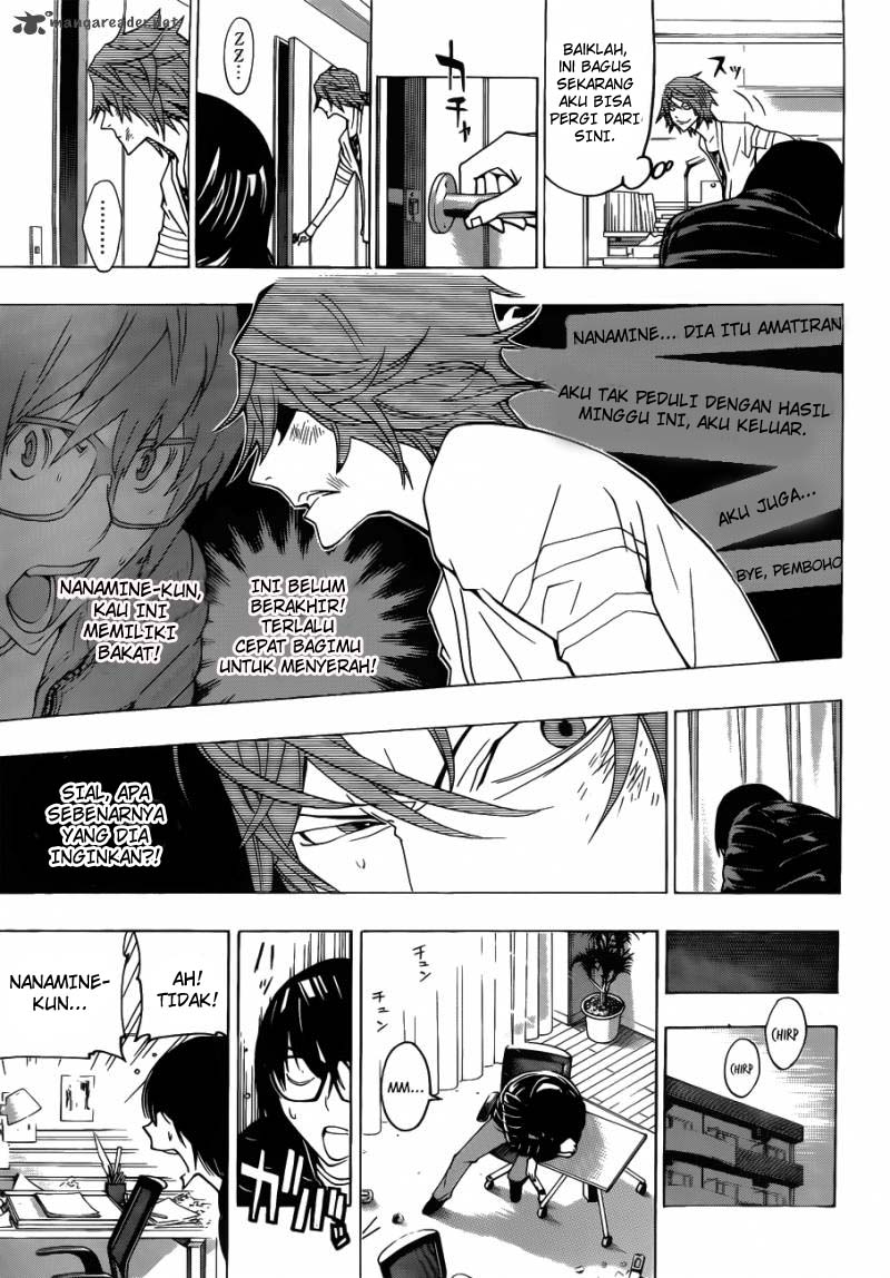 image-komik-bakuman-chapter-127-12/20