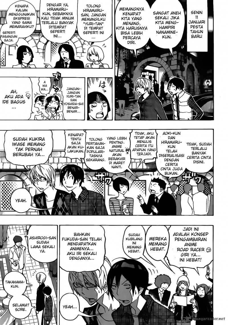 image-komik-bakuman-chapter-127-14/20