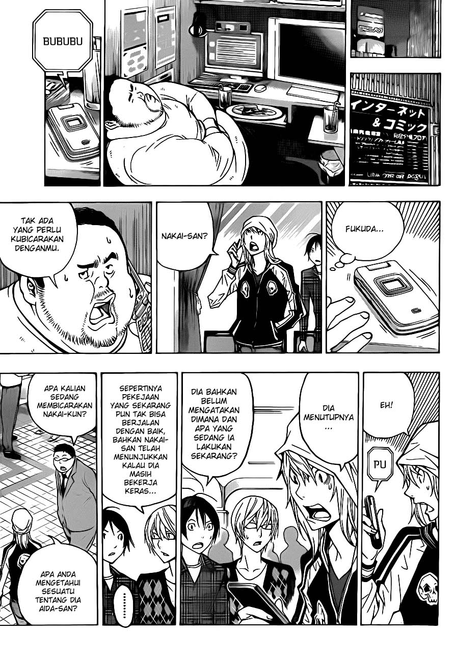 image-komik-bakuman-chapter-128-2/20