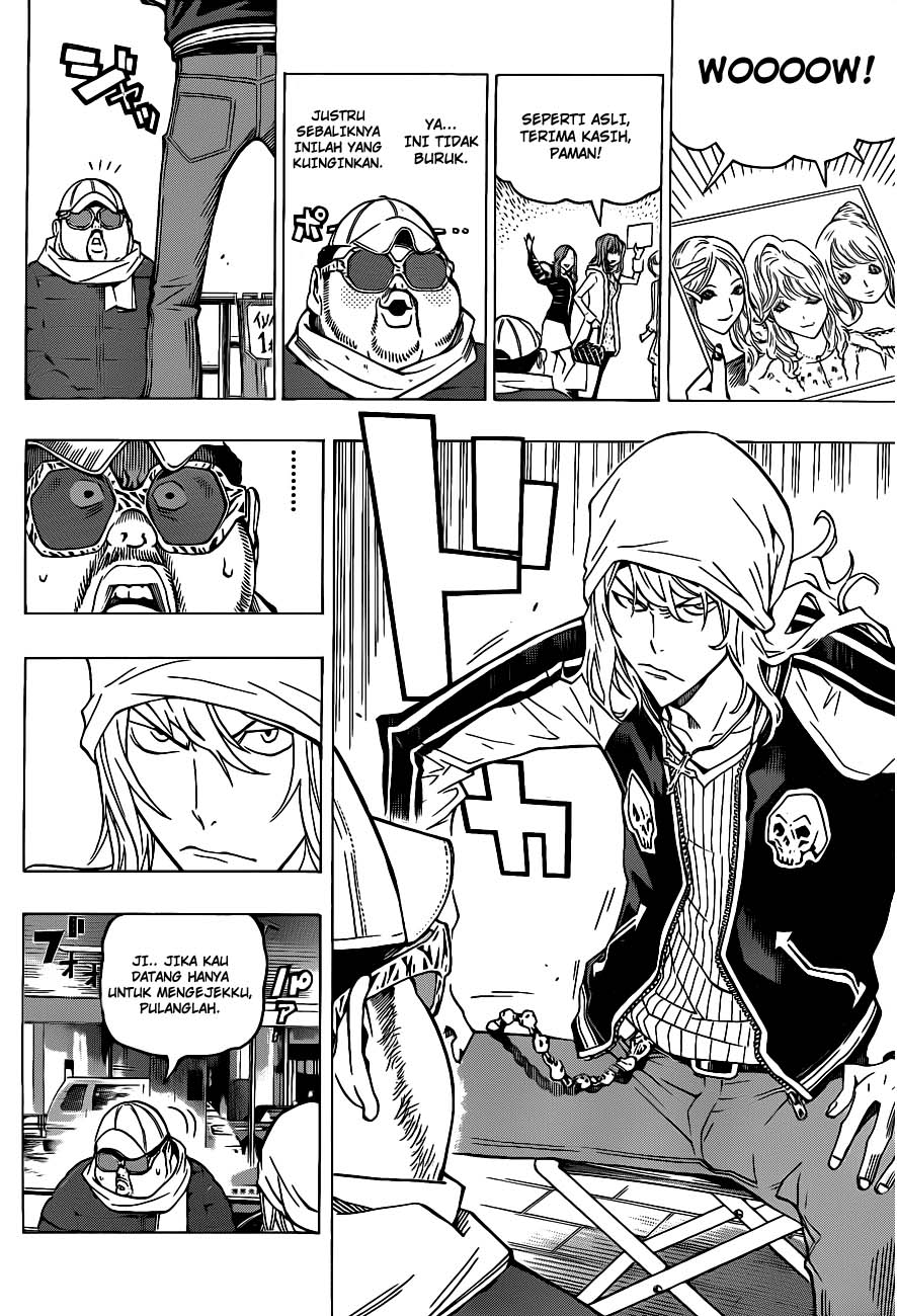 image-komik-bakuman-chapter-128-7/20