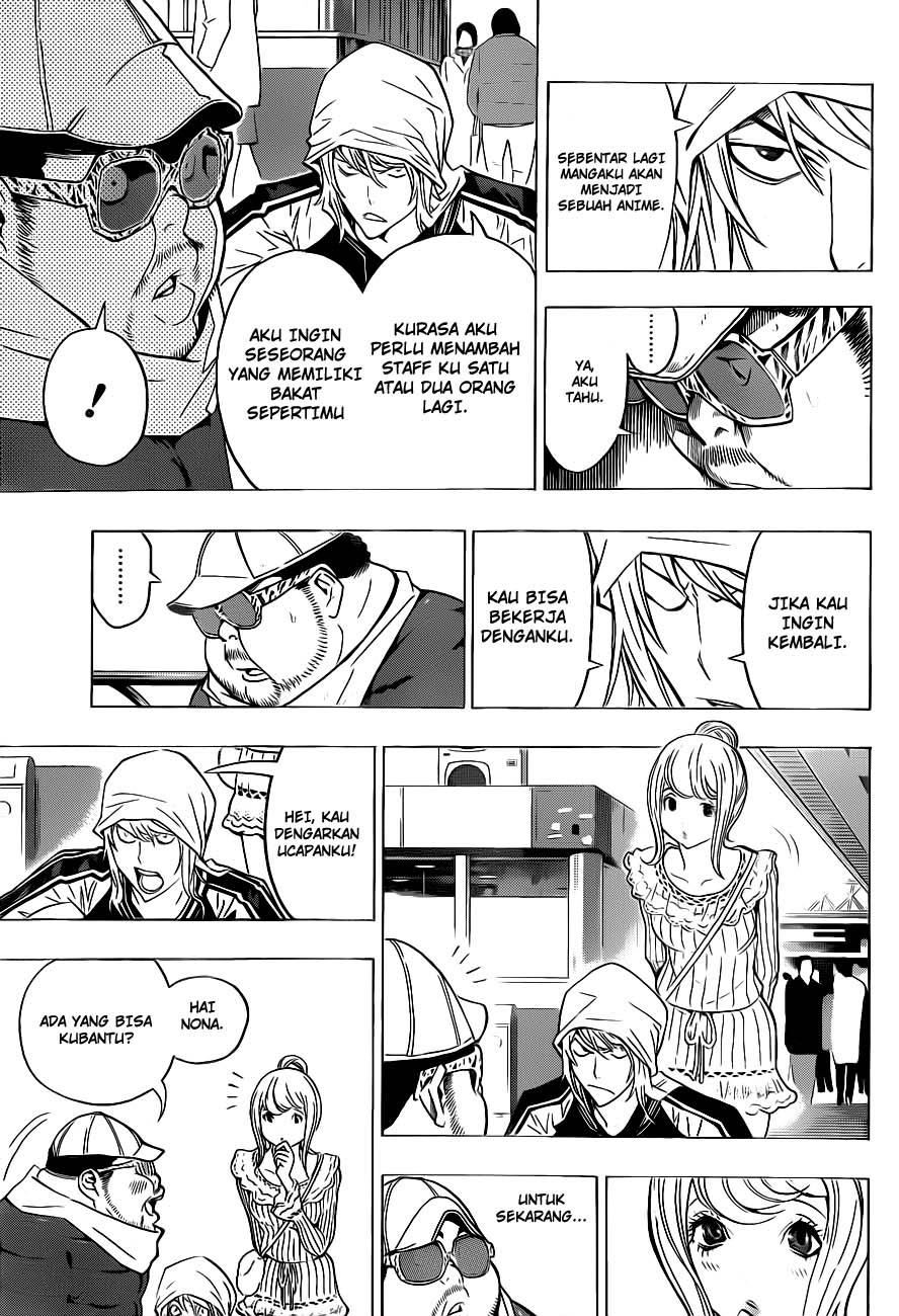 image-komik-bakuman-chapter-128-8/20