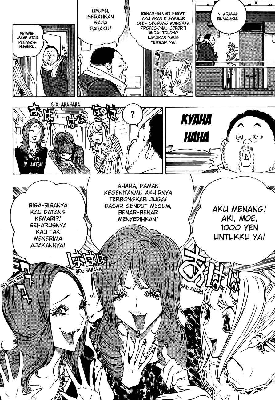image-komik-bakuman-chapter-128-13/20