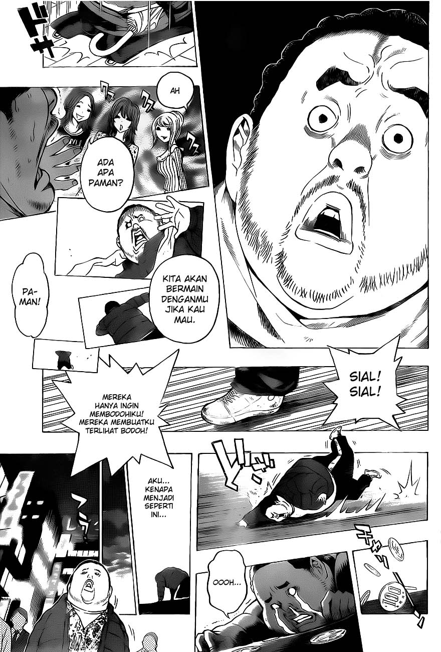 image-komik-bakuman-chapter-128-14/20