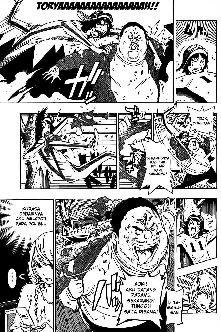 image-komik-bakuman-chapter-129-2/19