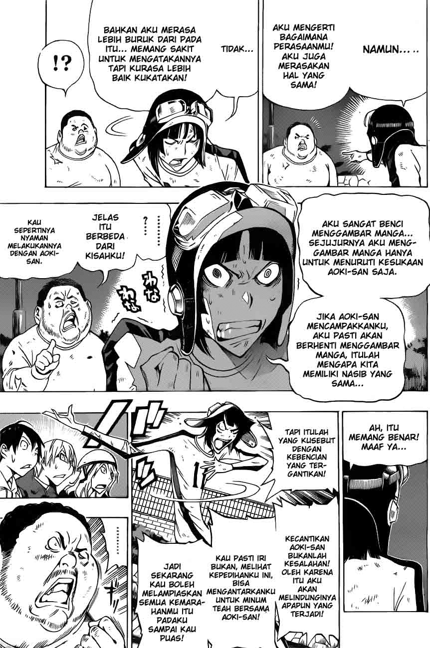 image-komik-bakuman-chapter-129-10/19