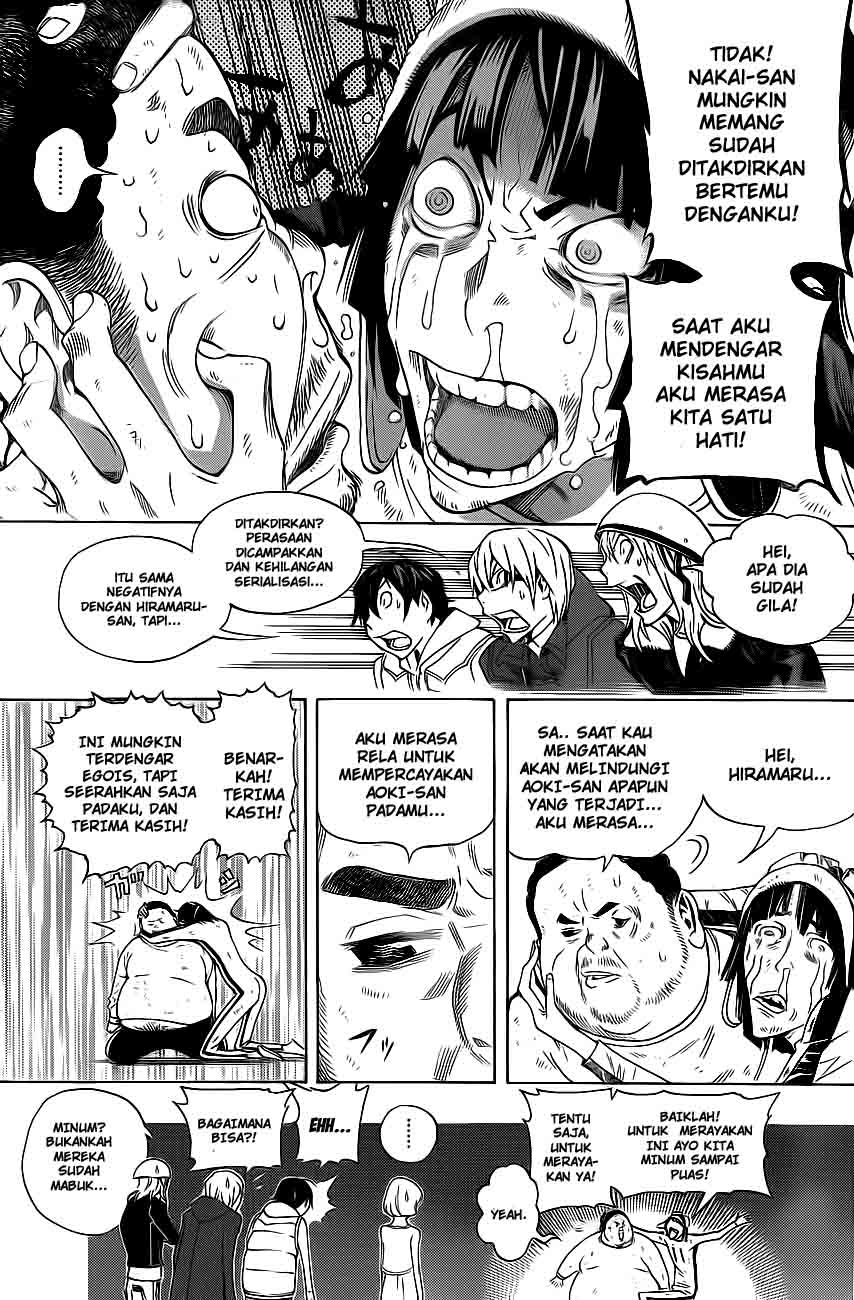 image-komik-bakuman-chapter-129-16/19