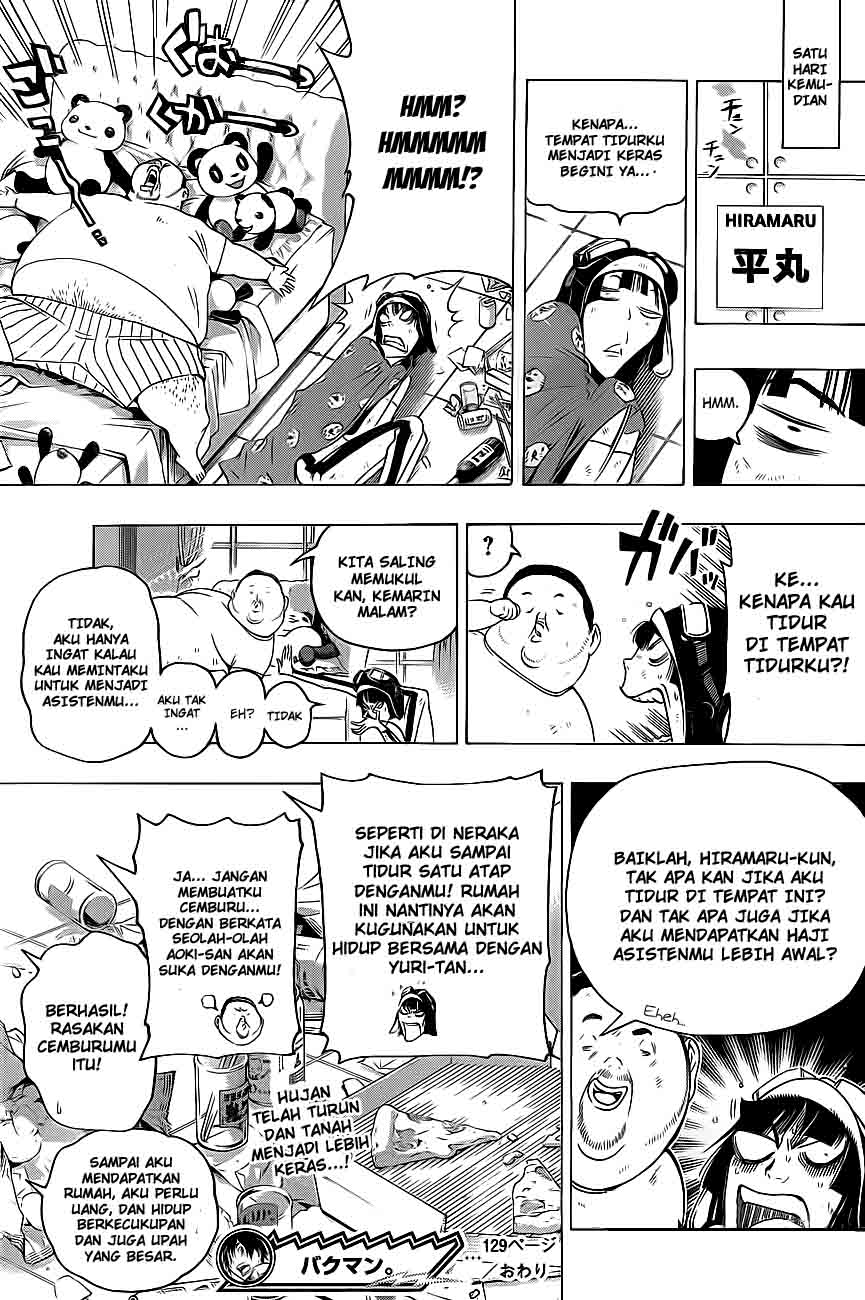 image-komik-bakuman-chapter-129-18/19
