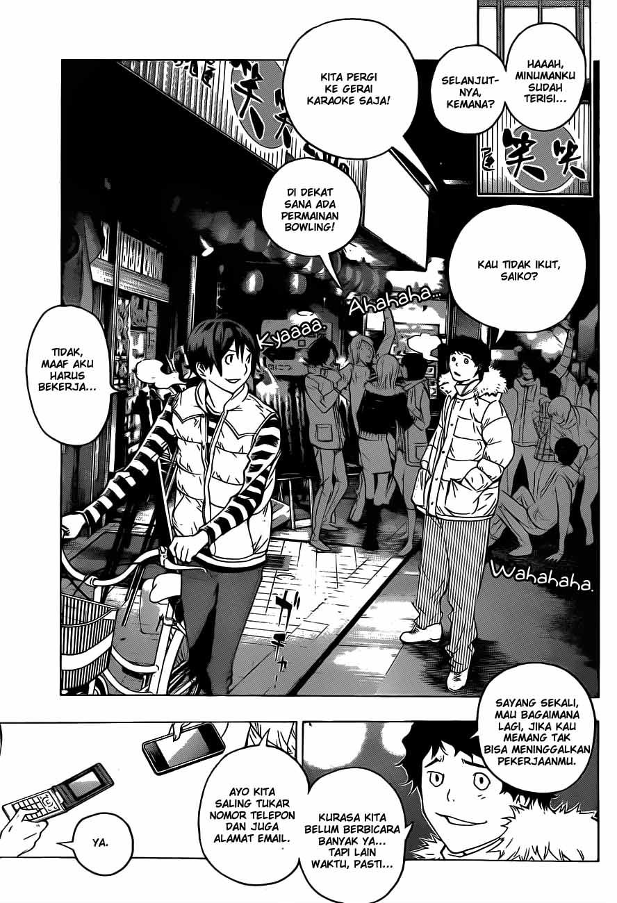 image-komik-bakuman-chapter-130-8/19