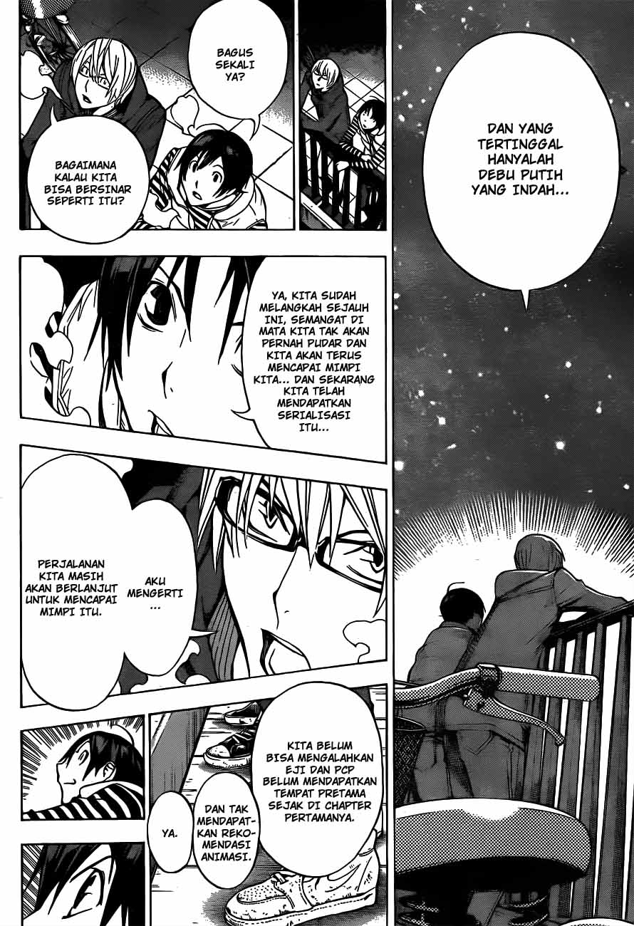 image-komik-bakuman-chapter-130-13/19