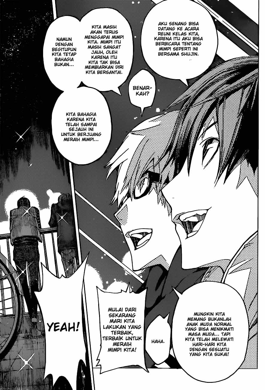 image-komik-bakuman-chapter-130-14/19