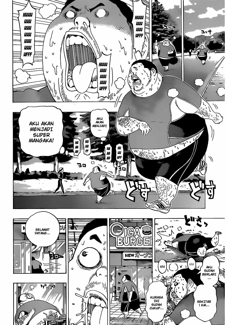 image-komik-bakuman-chapter-134-11/19