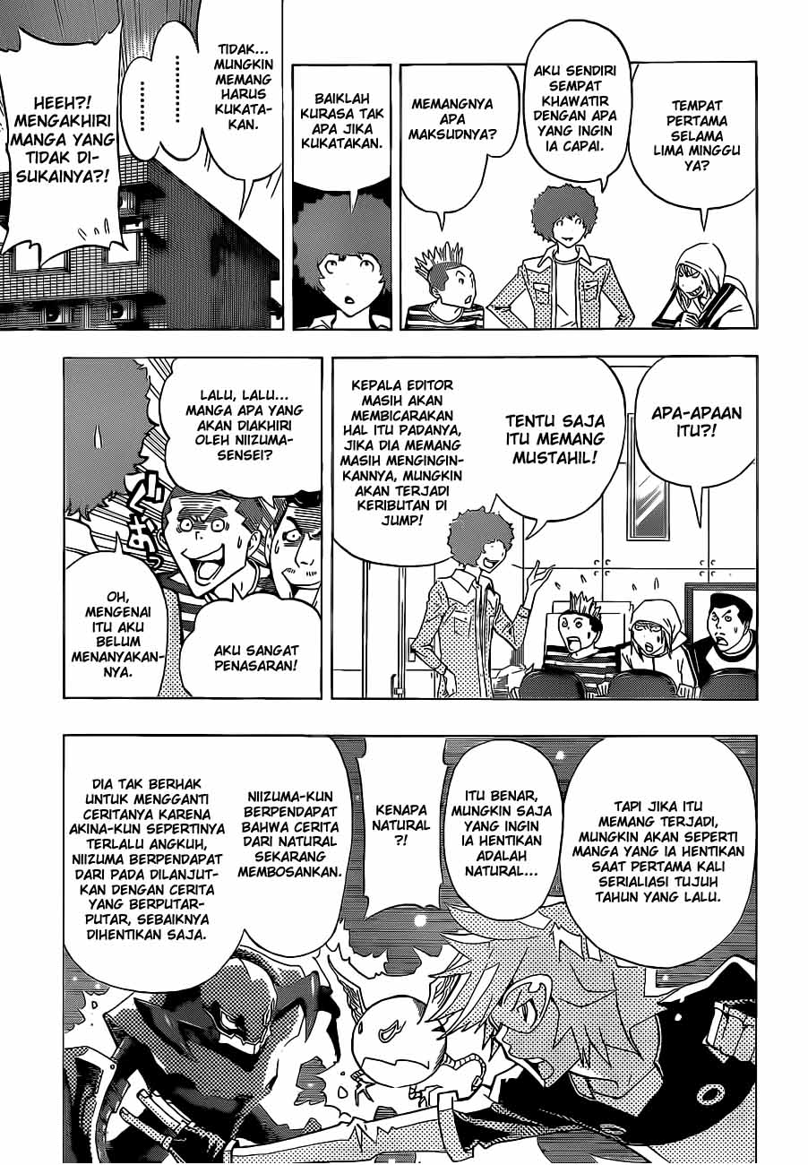 image-komik-bakuman-chapter-134-14/19