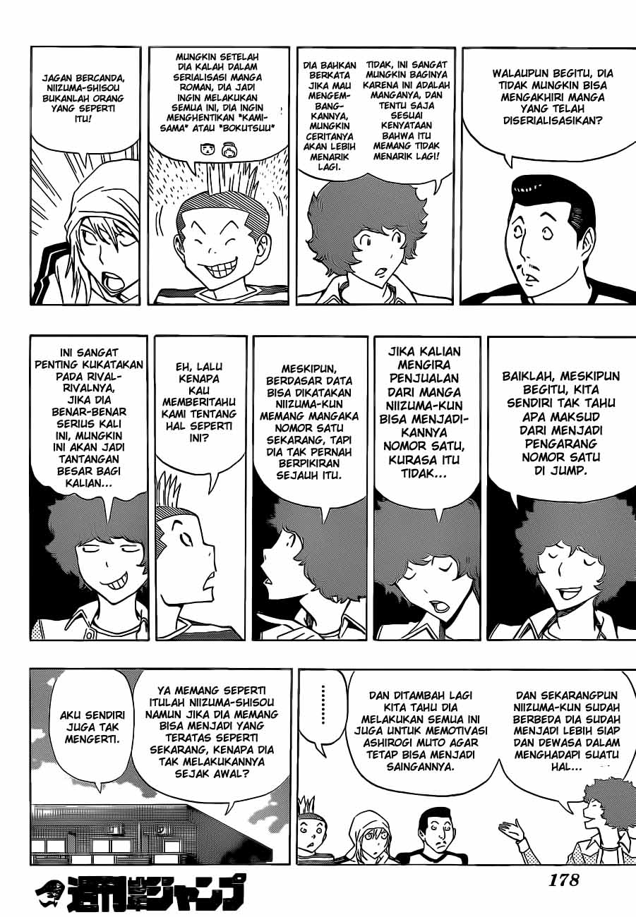 image-komik-bakuman-chapter-134-15/19