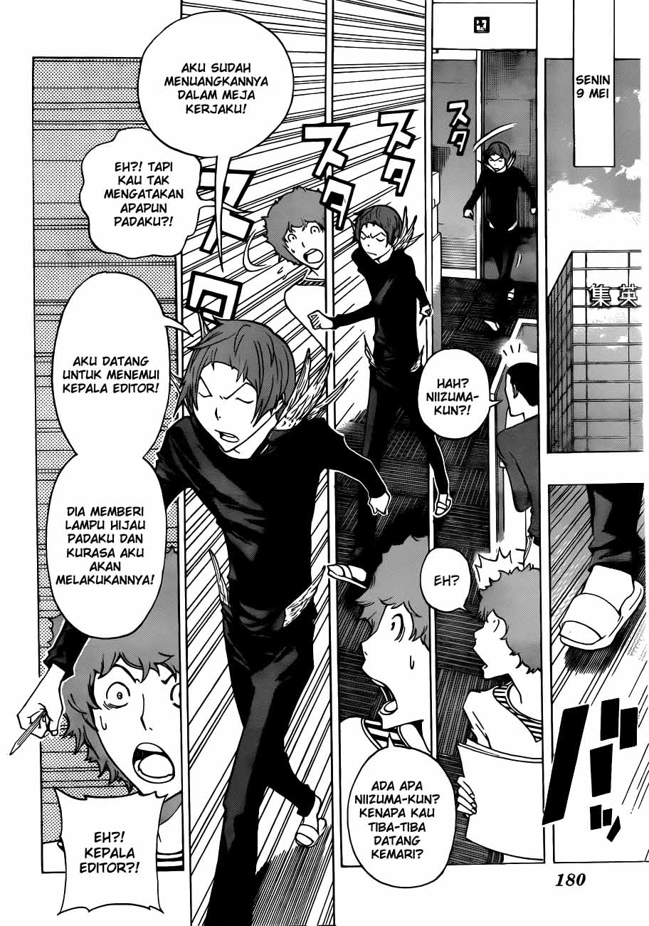 image-komik-bakuman-chapter-134-17/19