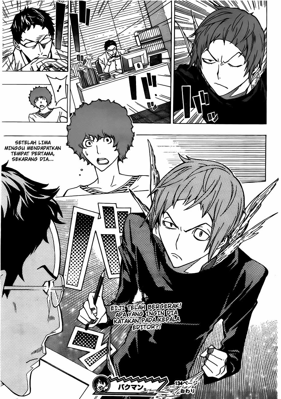 image-komik-bakuman-chapter-134-18/19