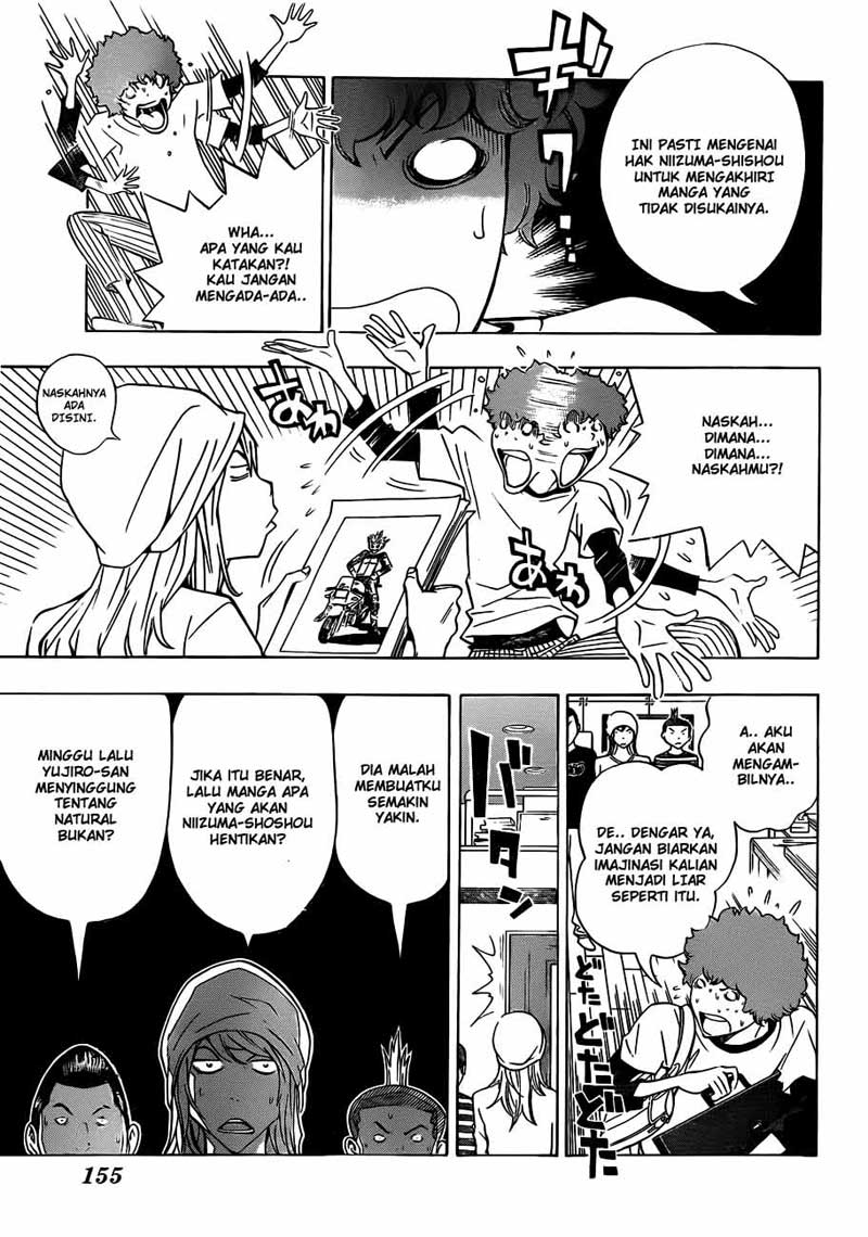 image-komik-bakuman-chapter-135-2/19