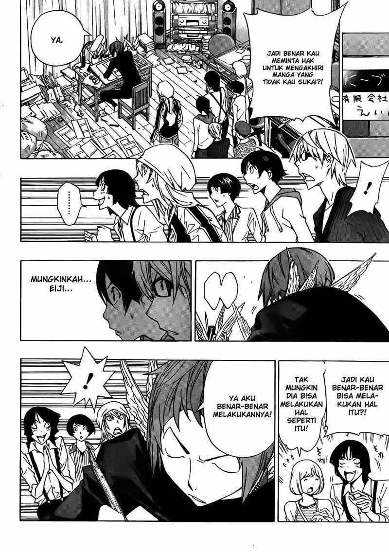 image-komik-bakuman-chapter-135-7/19