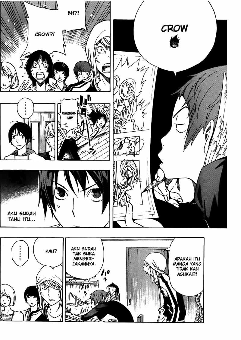 image-komik-bakuman-chapter-135-9/19