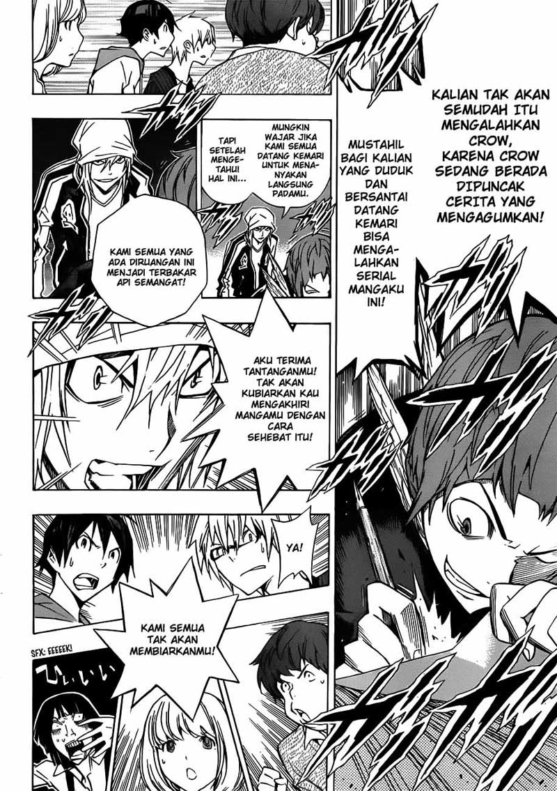 image-komik-bakuman-chapter-135-17/19