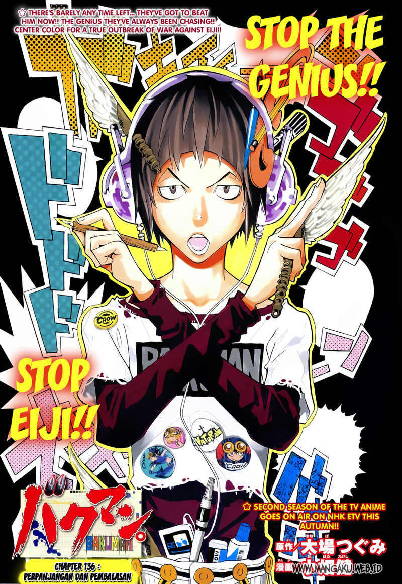 image-komik-bakuman-chapter-136-0/23