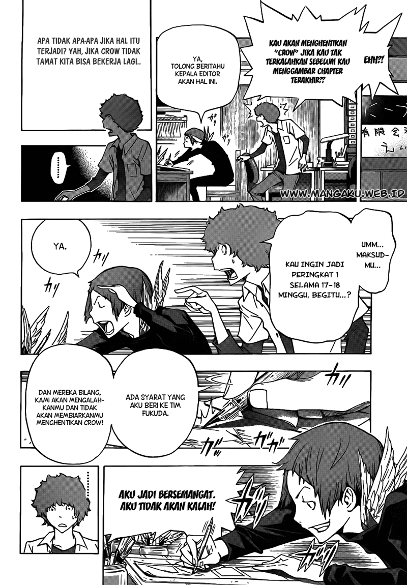 image-komik-bakuman-chapter-136-3/23