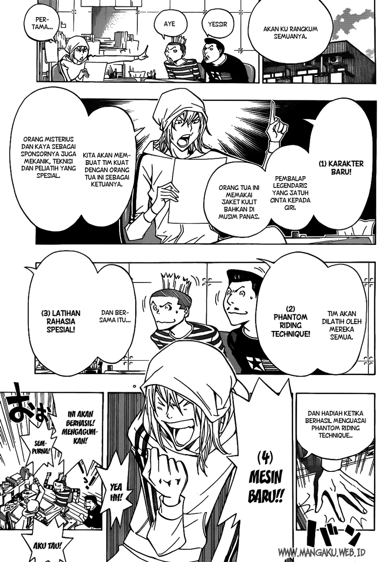 image-komik-bakuman-chapter-136-6/23