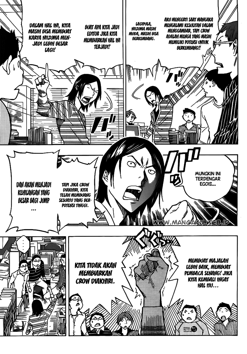 image-komik-bakuman-chapter-136-8/23