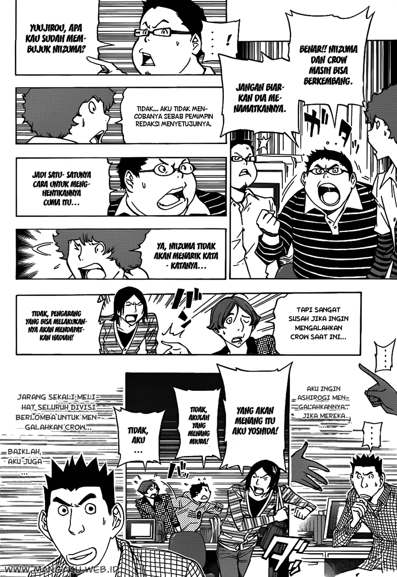 image-komik-bakuman-chapter-136-9/23