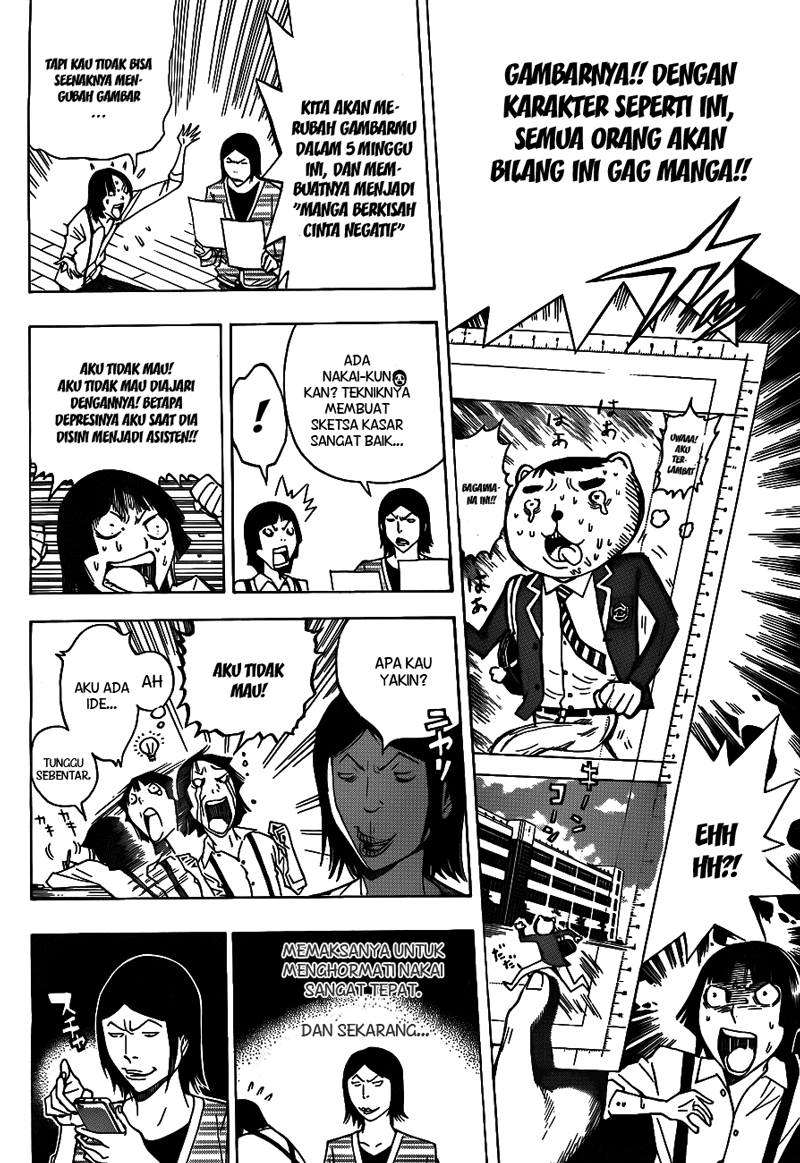 image-komik-bakuman-chapter-136-13/23