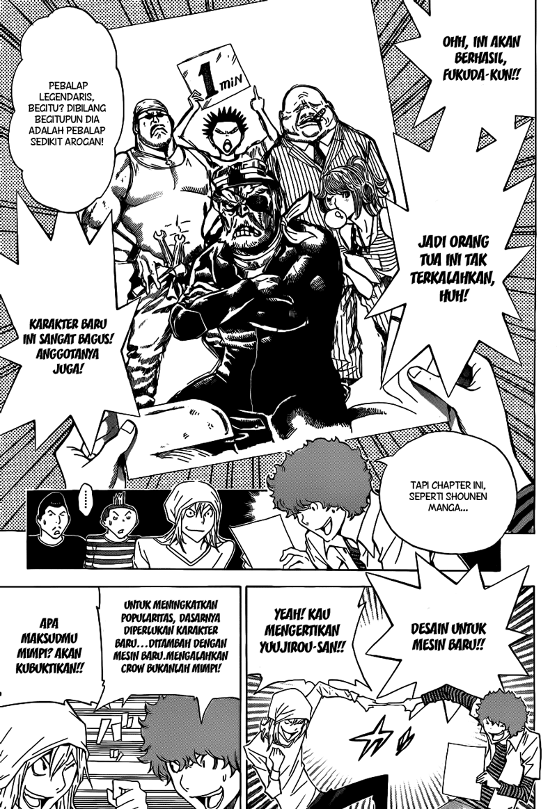image-komik-bakuman-chapter-136-16/23