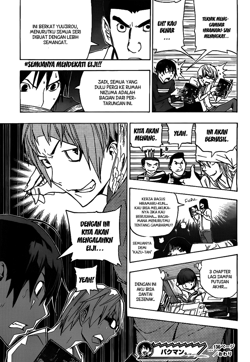 image-komik-bakuman-chapter-136-20/23