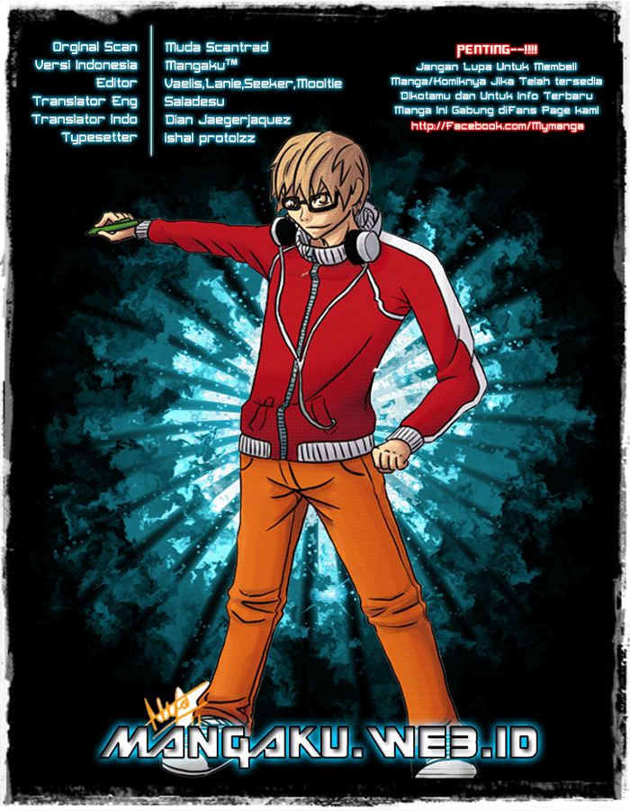 image-komik-bakuman-chapter-136-21/23