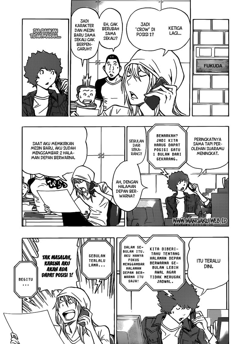 image-komik-bakuman-chapter-137-4/21