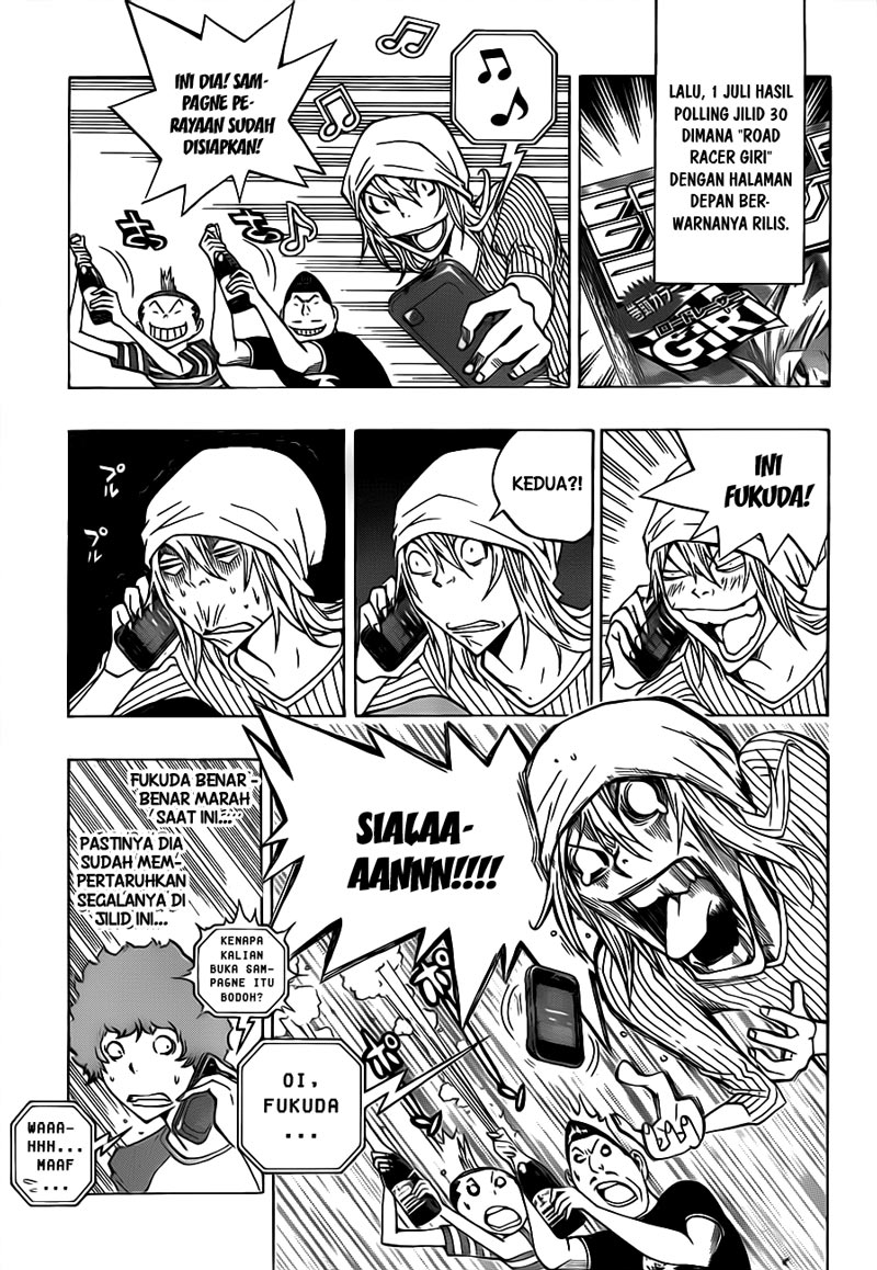 image-komik-bakuman-chapter-137-10/21