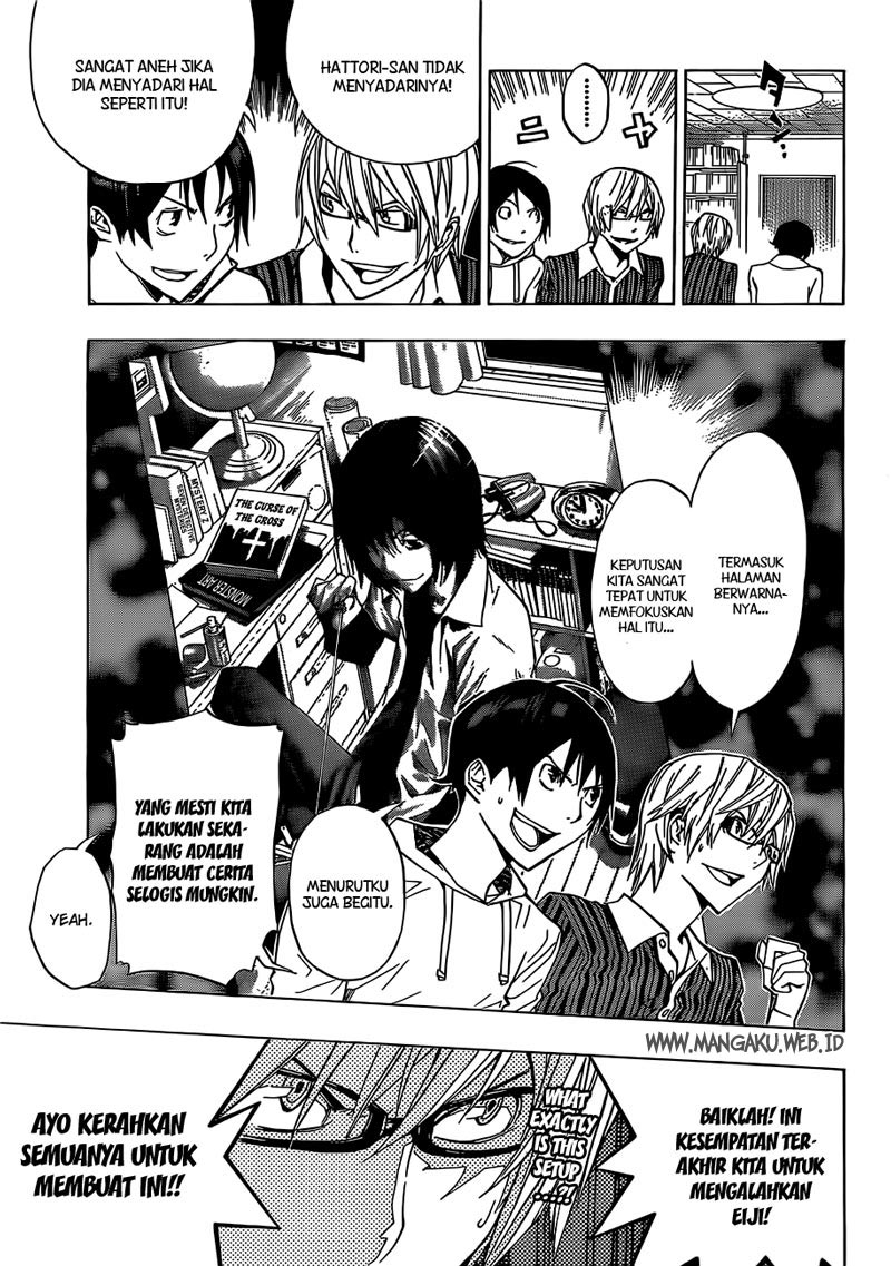 image-komik-bakuman-chapter-137-18/21