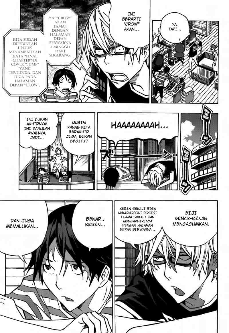 image-komik-bakuman-chapter-139-2/20