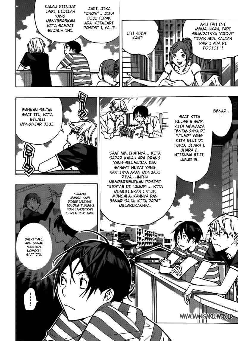 image-komik-bakuman-chapter-139-3/20