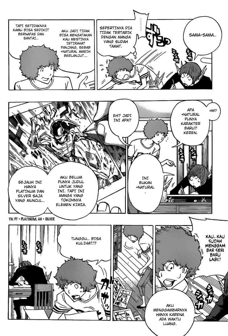 image-komik-bakuman-chapter-139-7/20