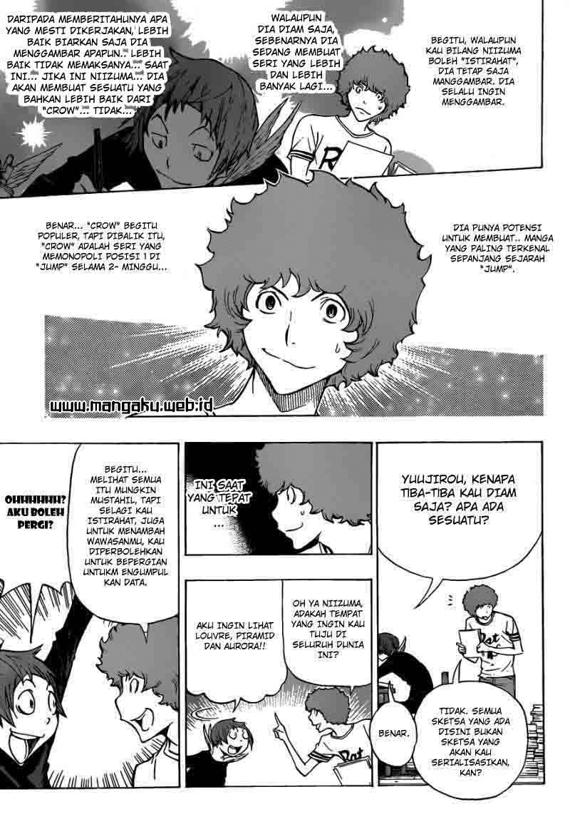 image-komik-bakuman-chapter-139-10/20