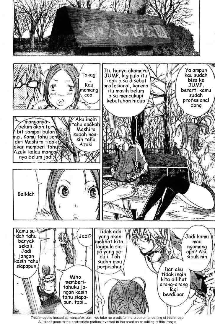 image-komik-bakuman-chapter-14-5/20