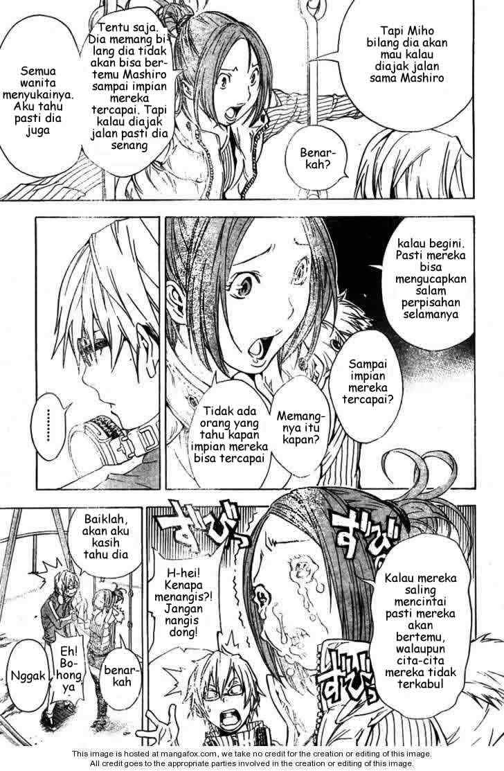 image-komik-bakuman-chapter-14-8/20