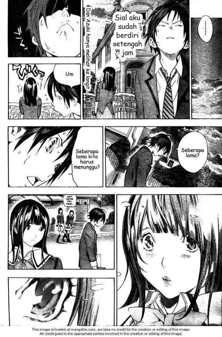 image-komik-bakuman-chapter-14-15/20