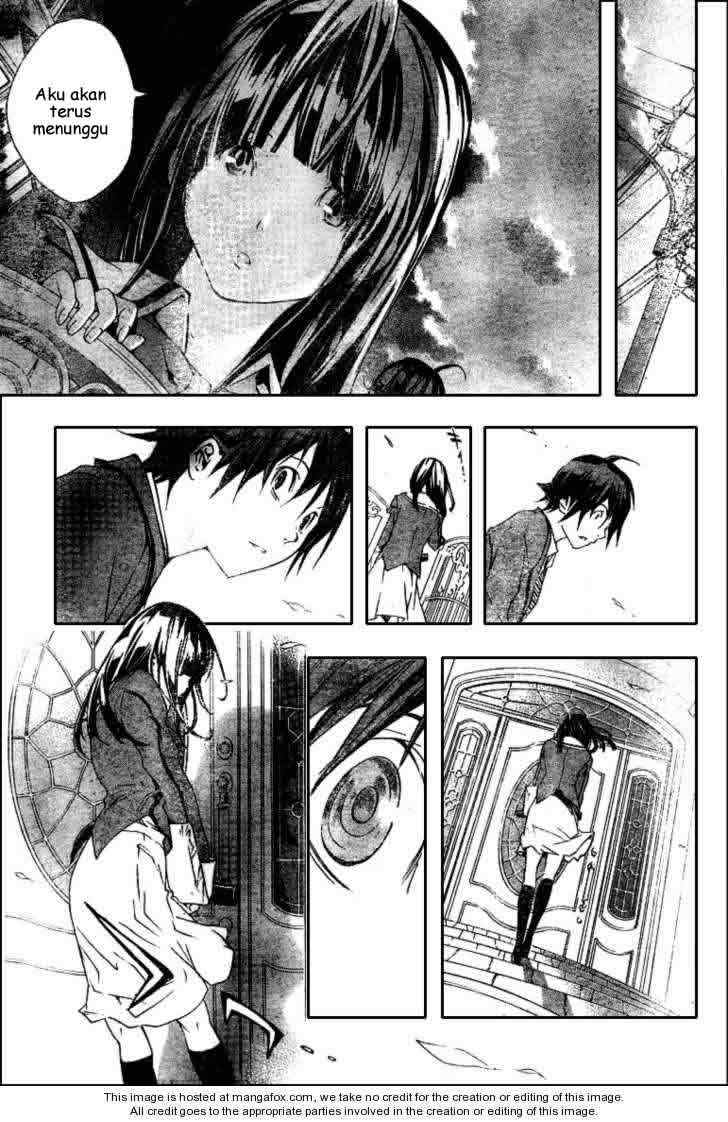 image-komik-bakuman-chapter-14-16/20